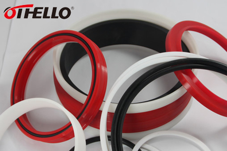 奧賽羅液壓支架密封件