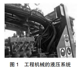 ̙C(j)еҺϵy(tng)ʾD