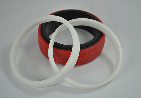 Wِ_othelloҺܷ֮Ȧ(sh)