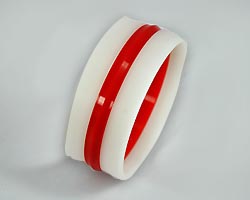 Wِ_othelloҺܷܷ֮Ⅲ(sh)