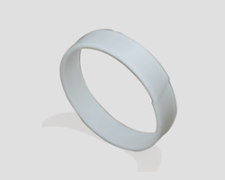 Wِ_othelloҺܷ֮(do)֧έh(hun)(sh)