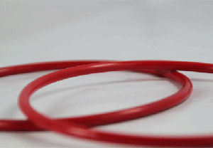 Wِ_othelloҺܷ֮oܷⅢ(sh)