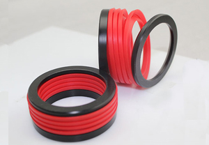 VνMܷȦ ̖OTH-S1012 OTH-K1012