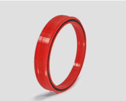 YܷȦ ̖OTH-S01K01S06K06