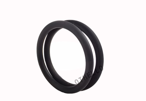 OܷȦ/zl ̖(ho)OTH-R13